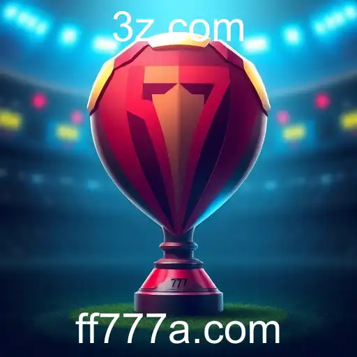 FF777: Expansão e Inovação no Mundo dos Jogos