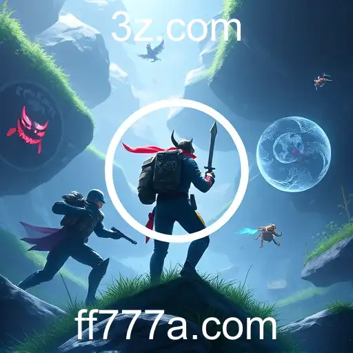 Revolução Gamificada: Ascensão dos Jogos em Comunidades Virtuais