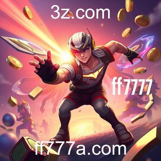 Tendências Emergentes no Mundo dos Games em 2025