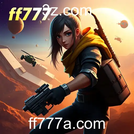 A Evolução dos Jogos Online no Brasil