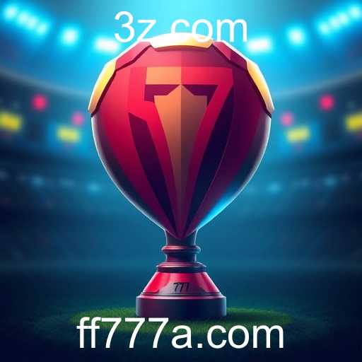 FF777: Expansão e Inovação no Mundo dos Jogos