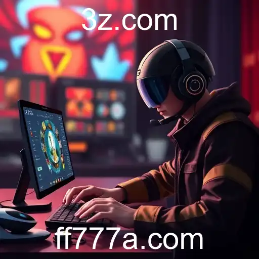 Ascensão de Plataformas de Jogo em 2025