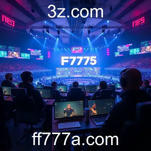 Evolução dos Jogos Online em 2025