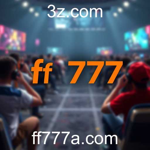 A Expansão Surpreendente do Mundo dos Jogos em 2025