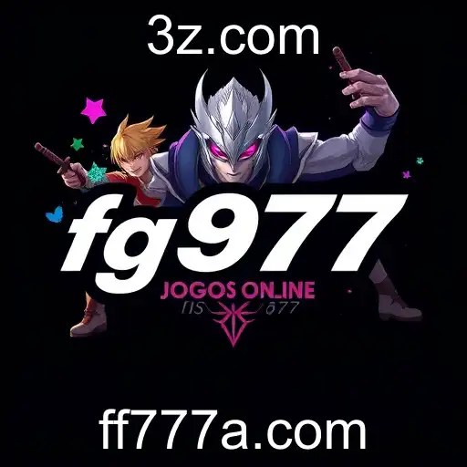 A Expansão dos Jogos Online em 2025