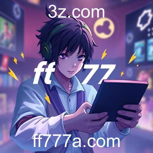 A Revolução do Cenário de Jogos Online em 2025